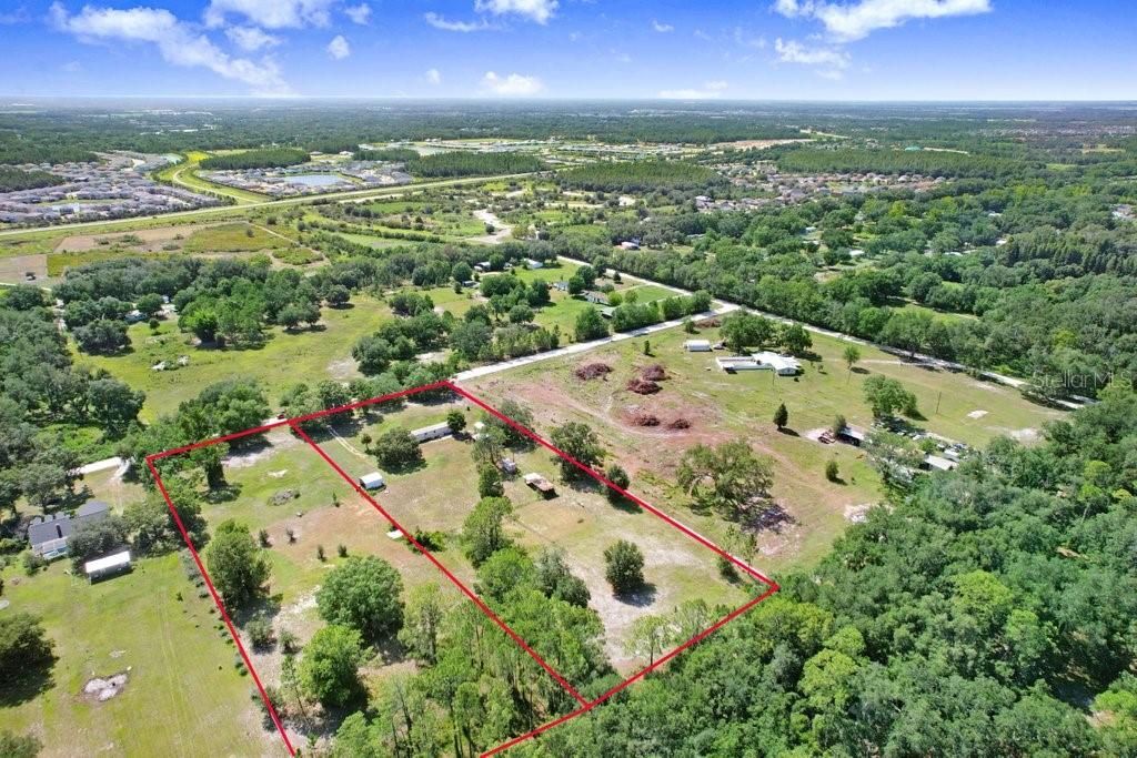 3320 TINA MARIE DR