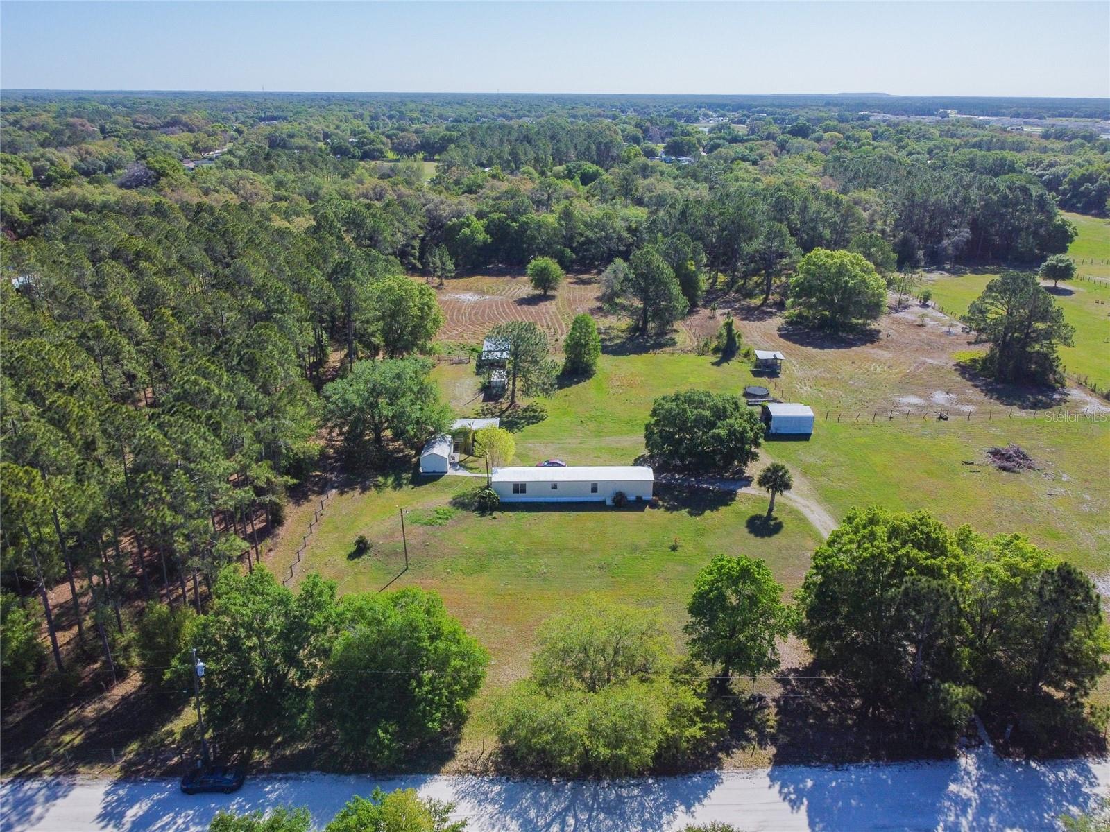 3320 TINA MARIE DR
