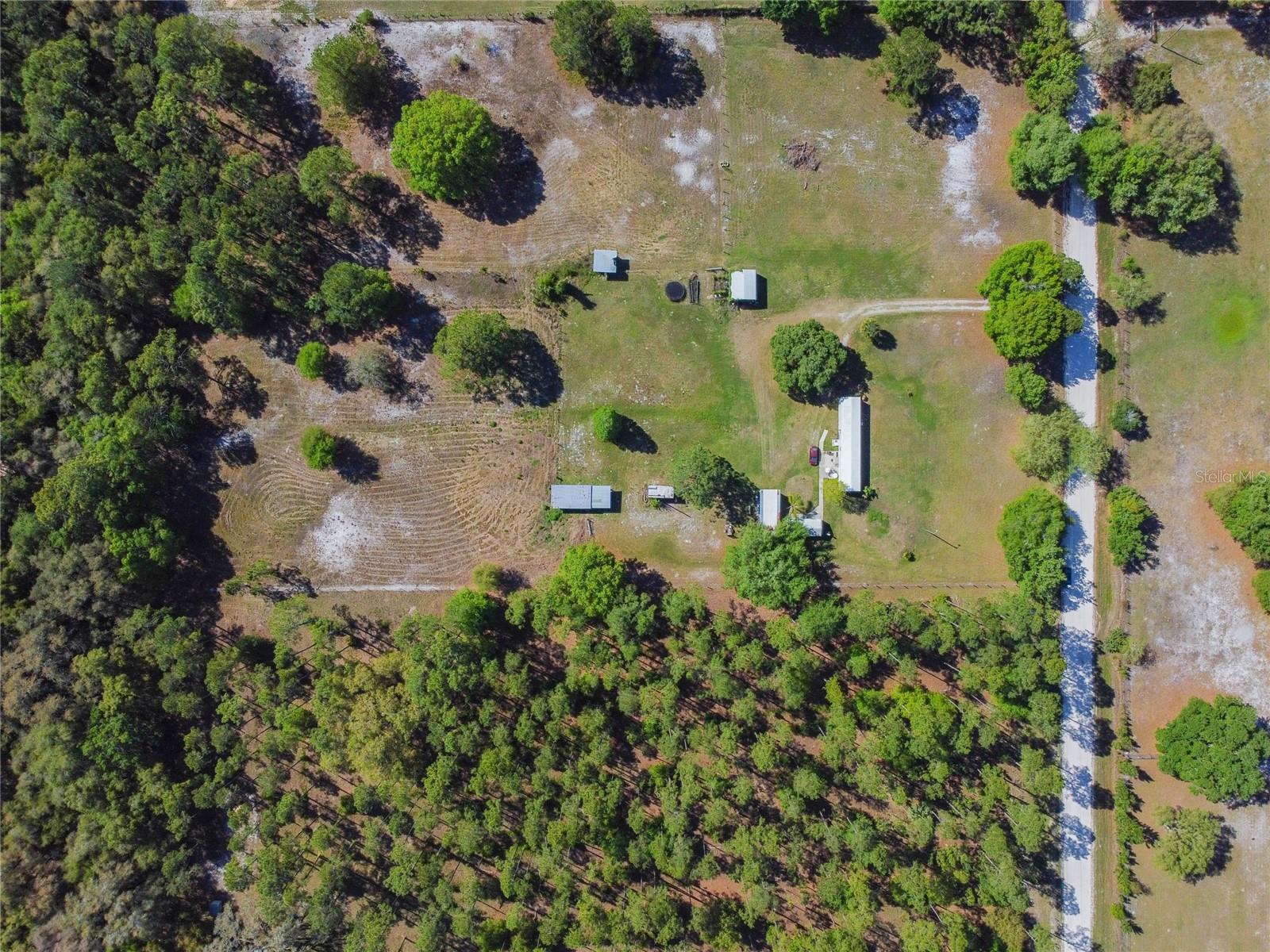 3320 TINA MARIE DR