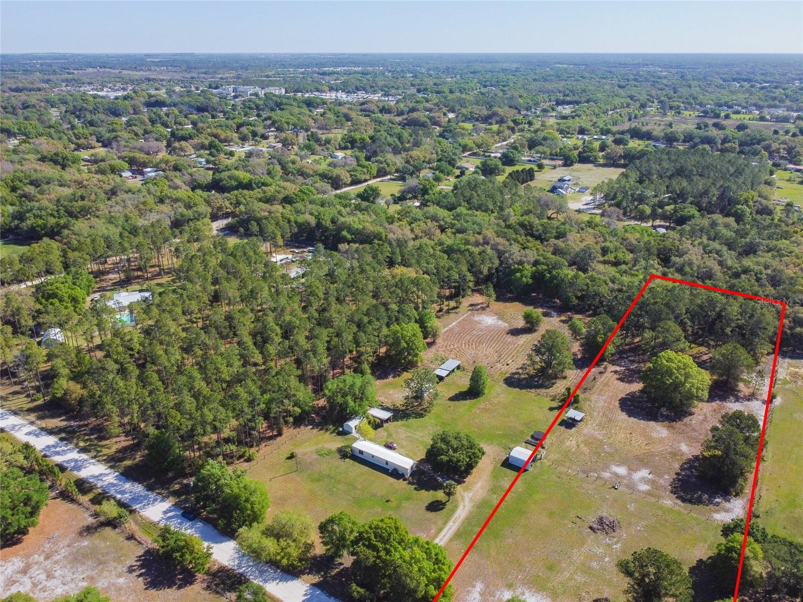 3320 TINA MARIE DR