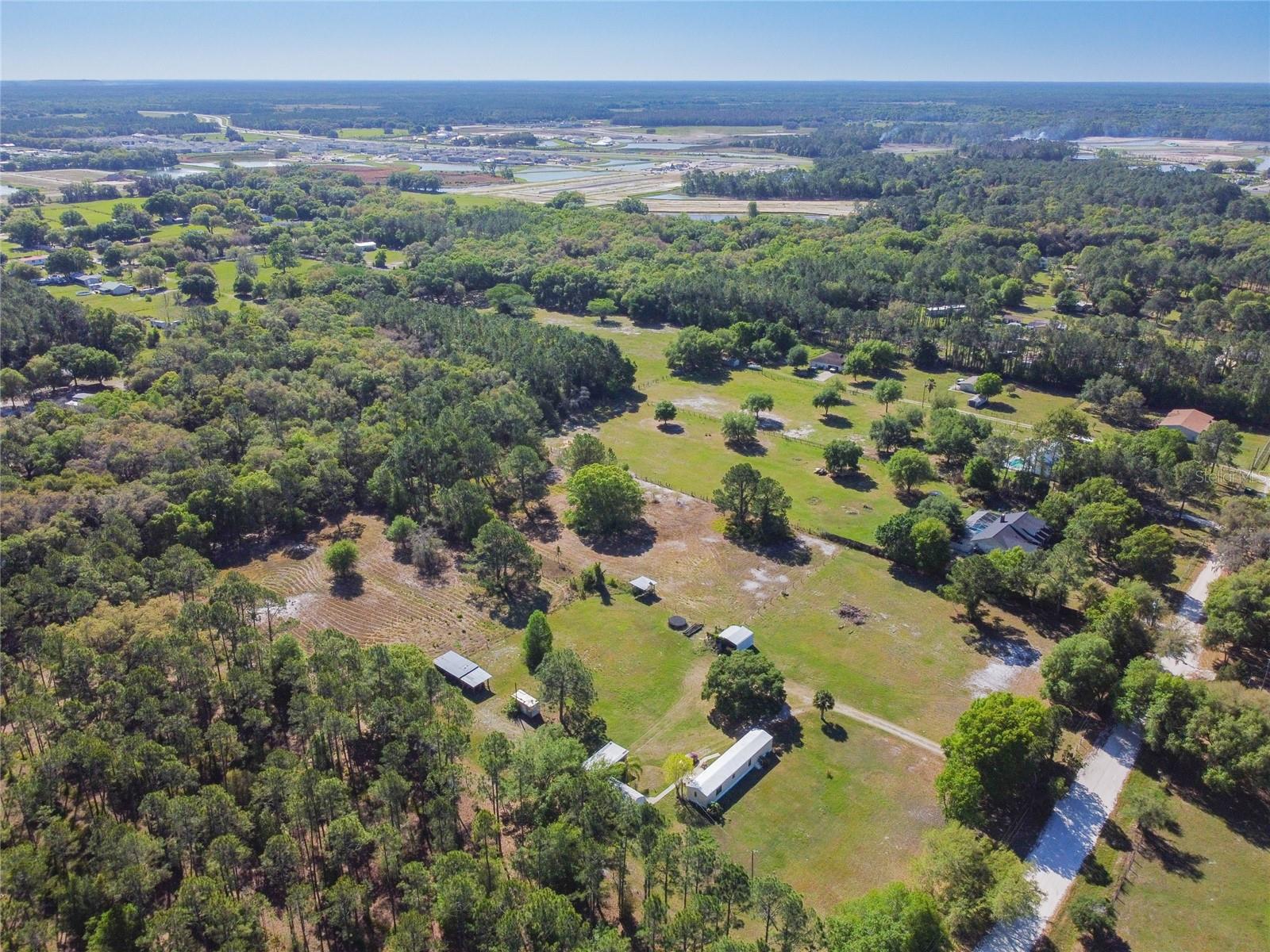 3320 TINA MARIE DR