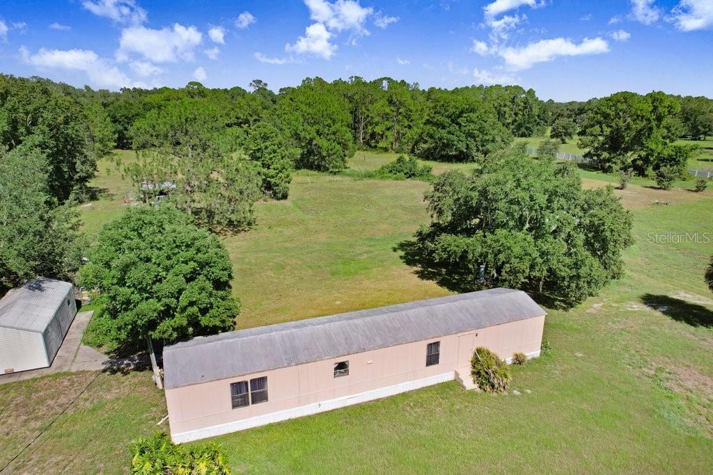 3320 TINA MARIE DR