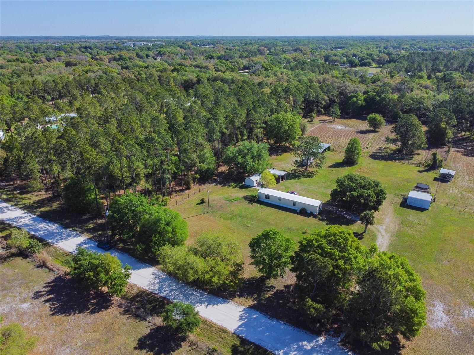 3320 TINA MARIE DR