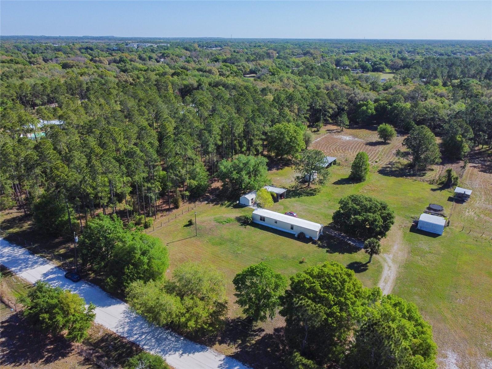 3320 TINA MARIE DR
