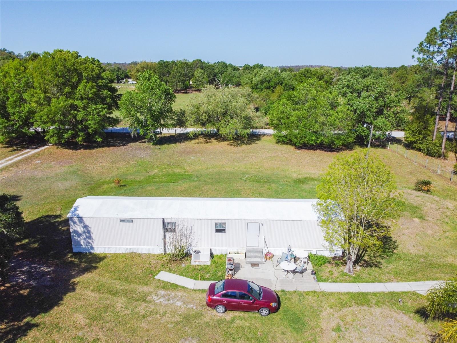 3320 TINA MARIE DR