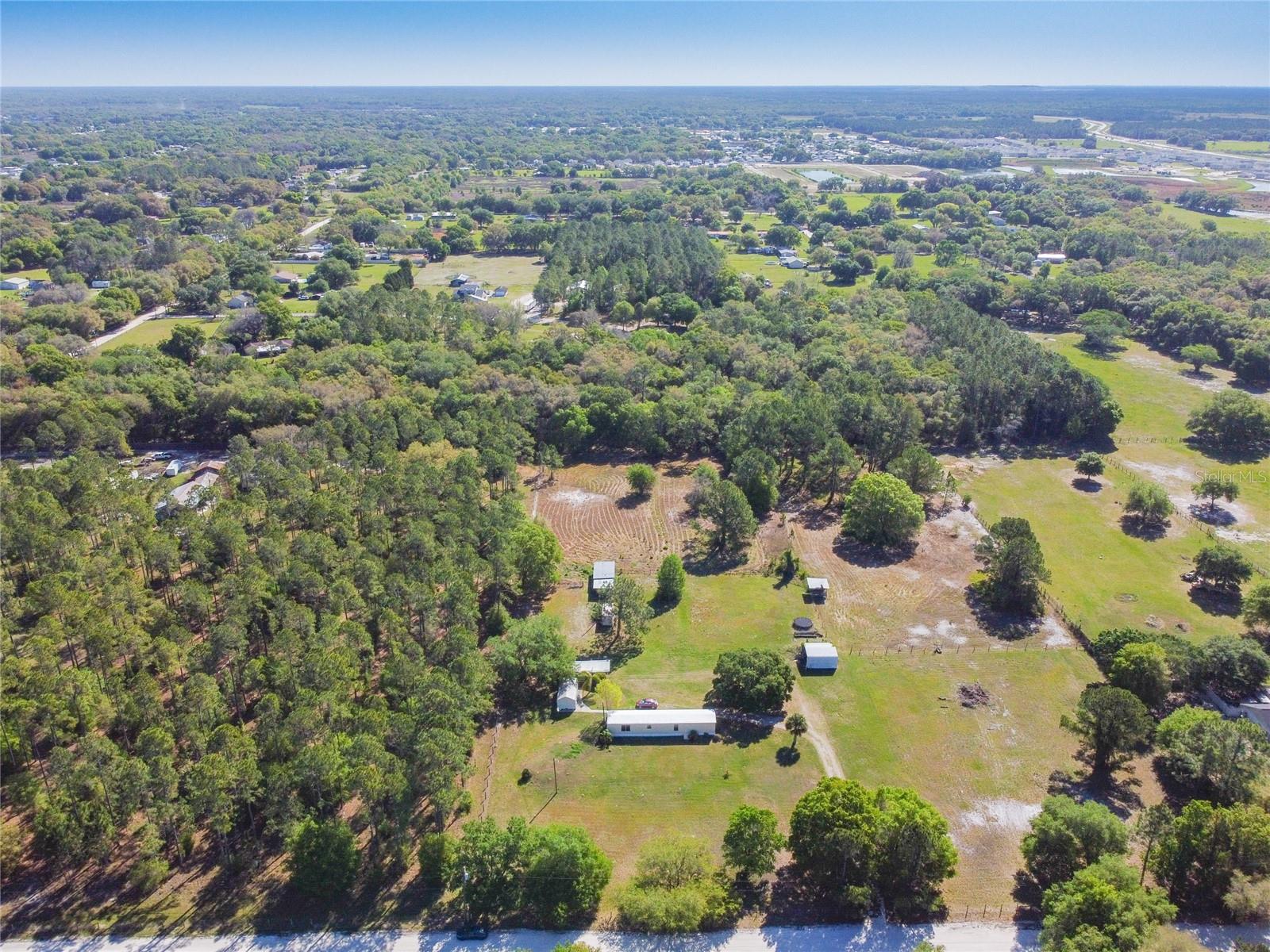 3320 TINA MARIE DR