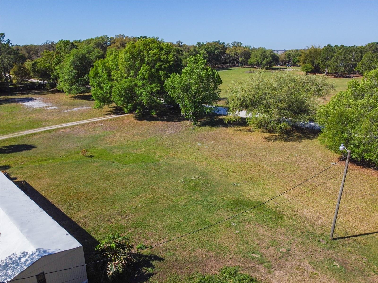 3320 TINA MARIE DR