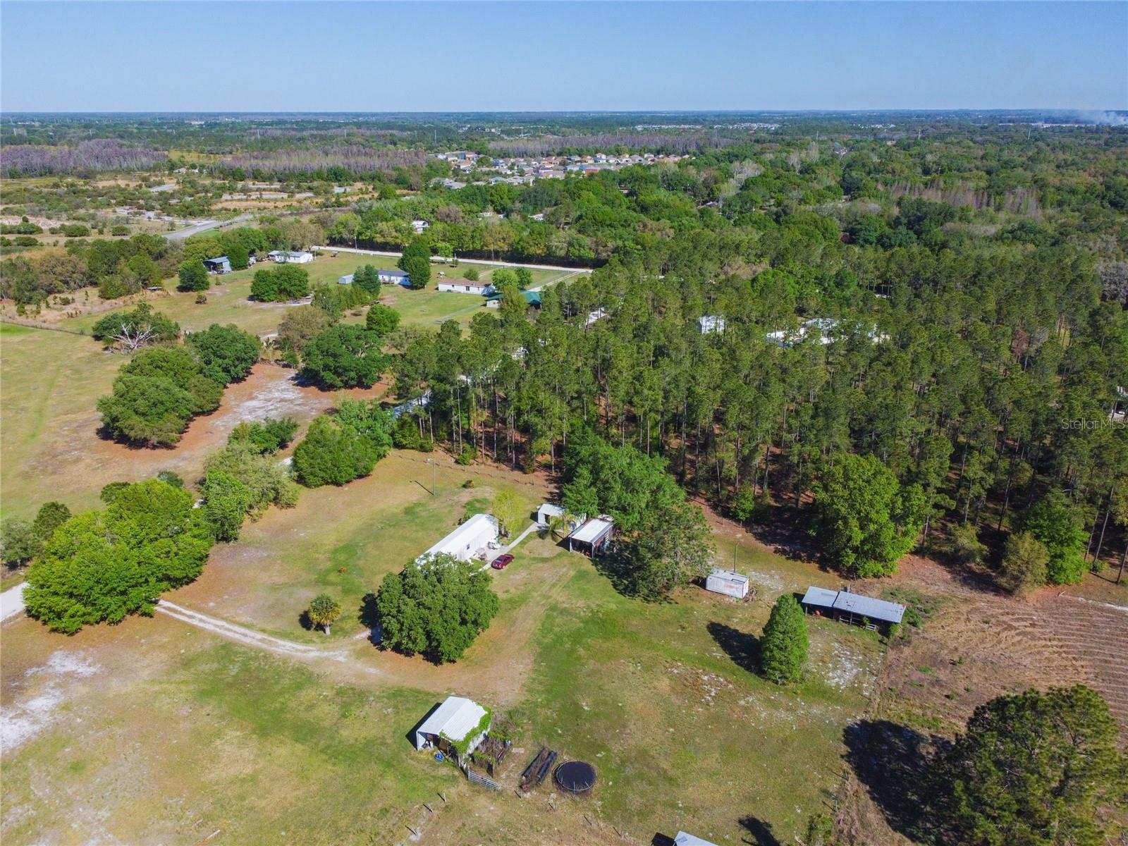 3320 TINA MARIE DR
