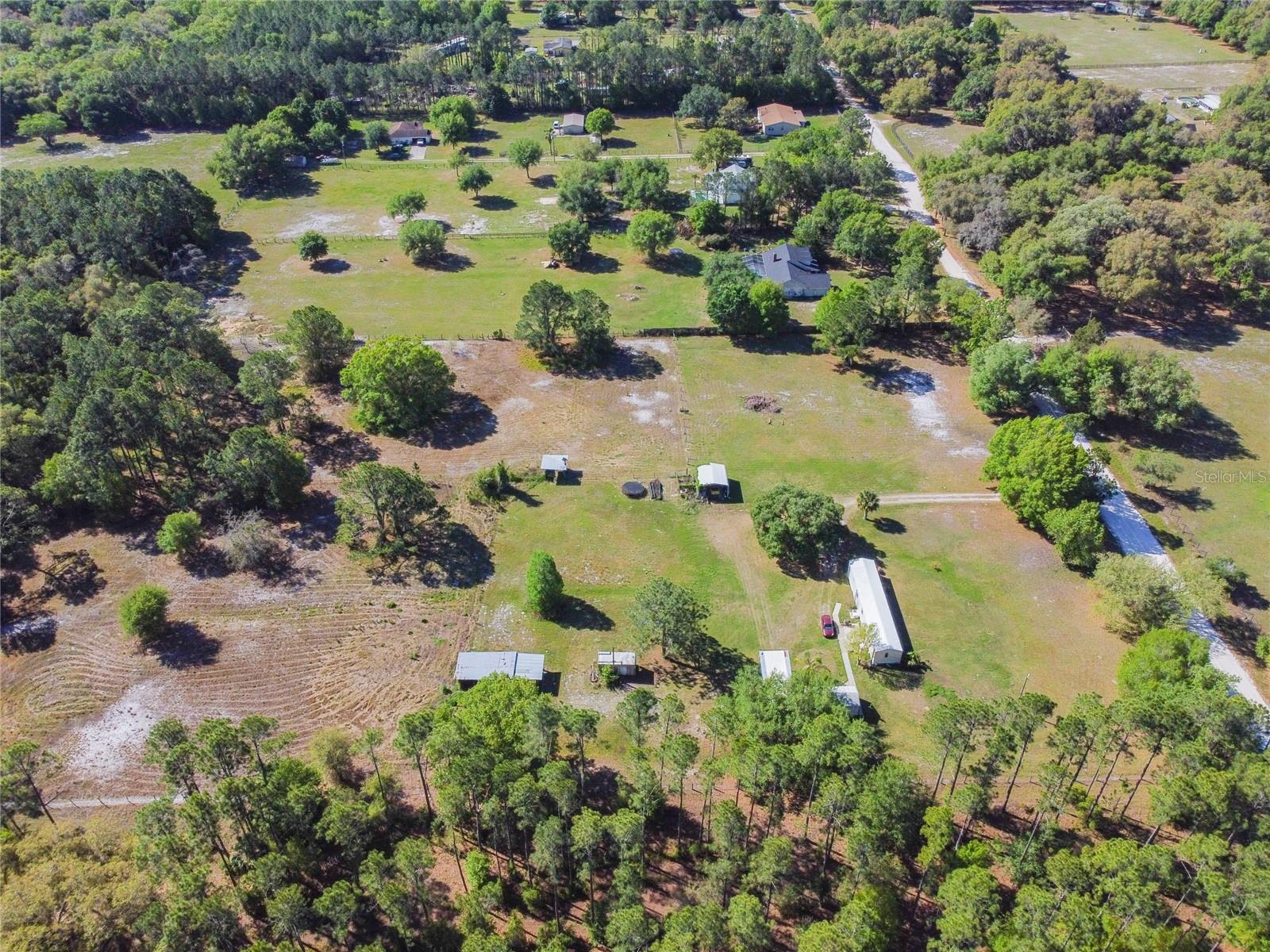 3320 TINA MARIE DR