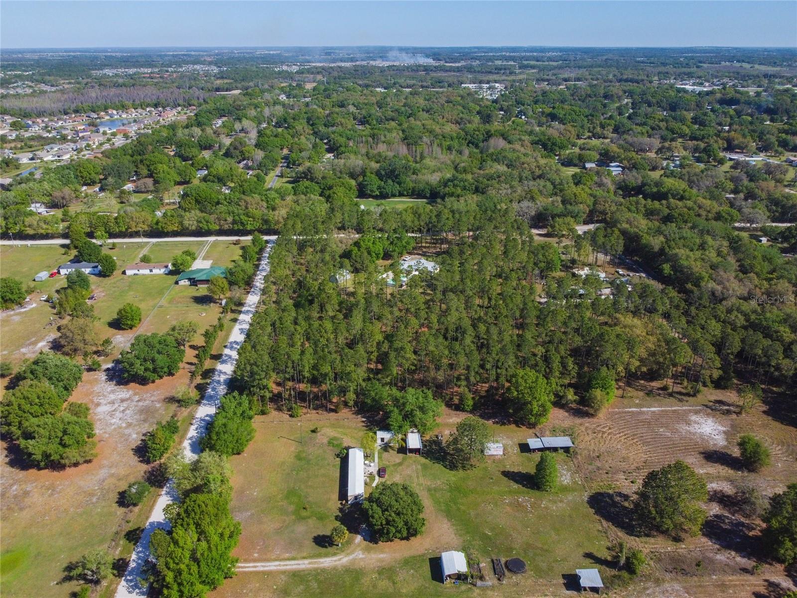 3320 TINA MARIE DR