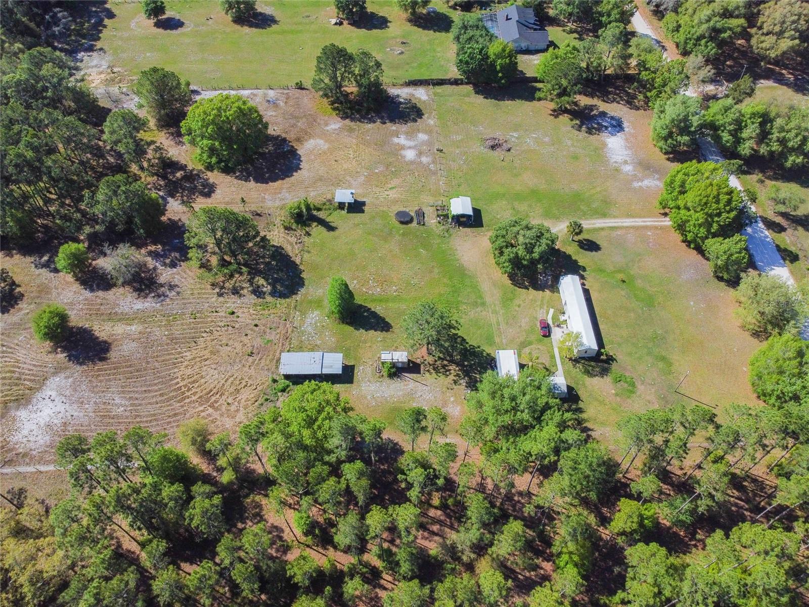 3320 TINA MARIE DR