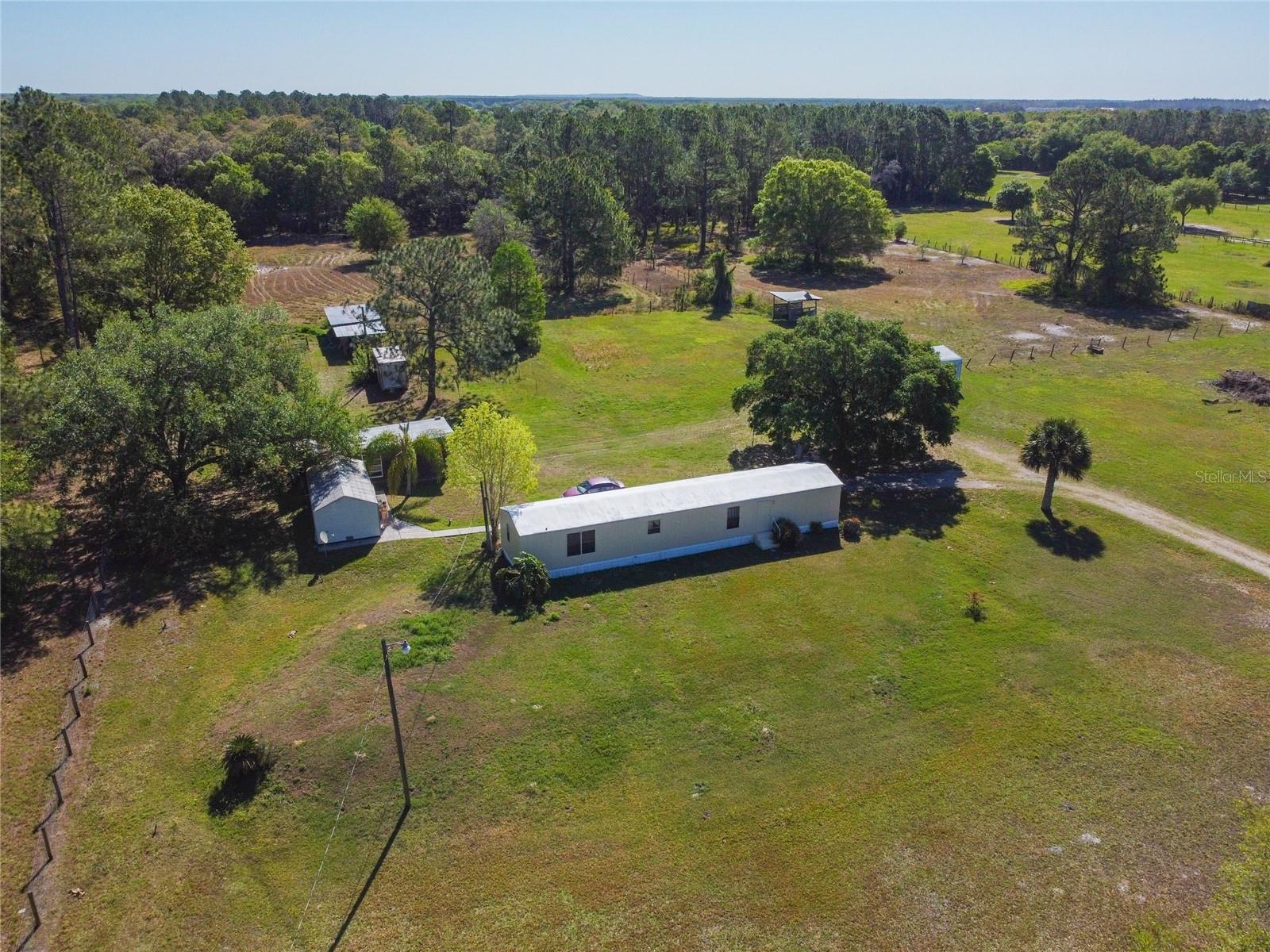 3320 TINA MARIE DR
