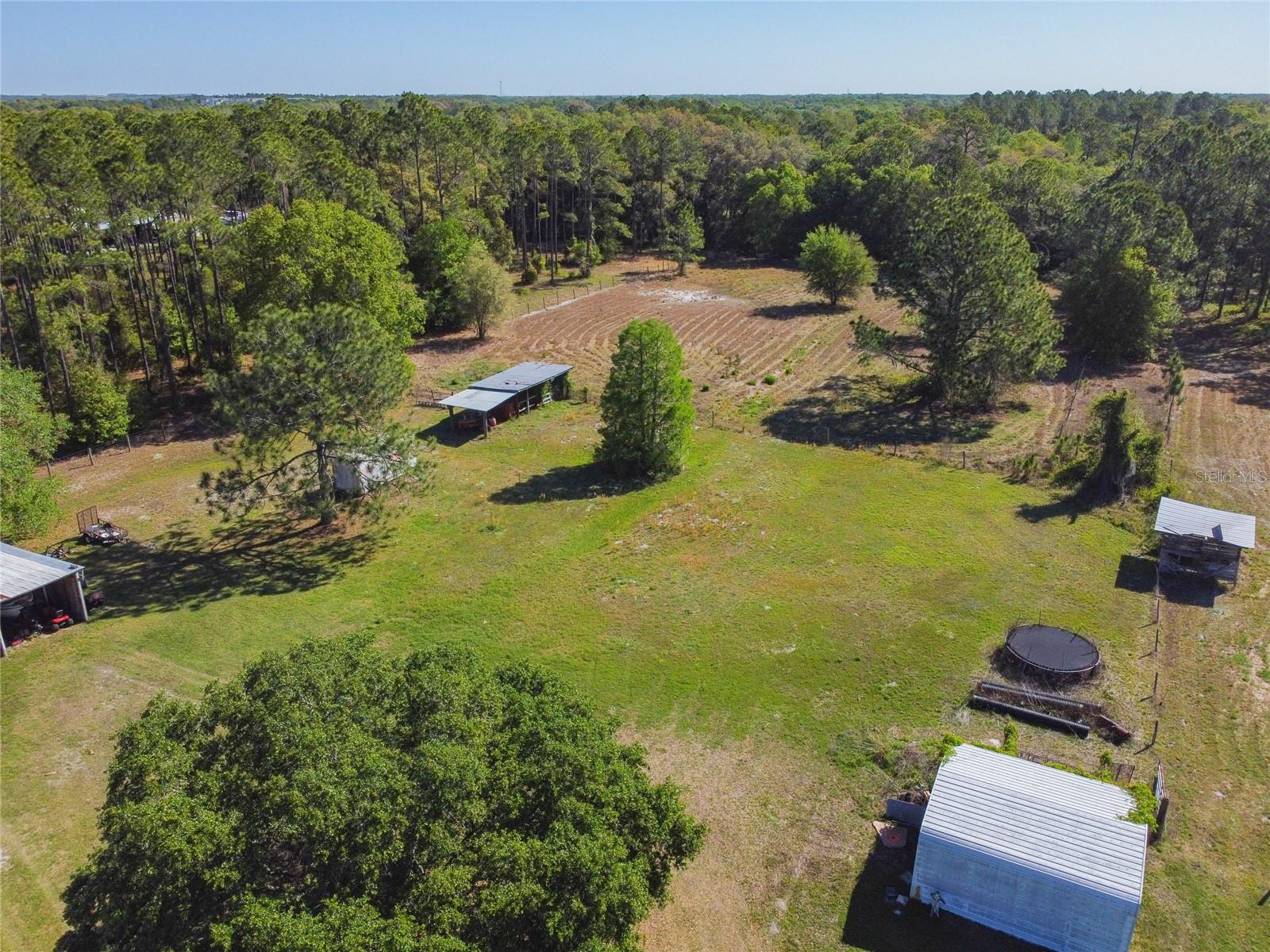 3320 TINA MARIE DR