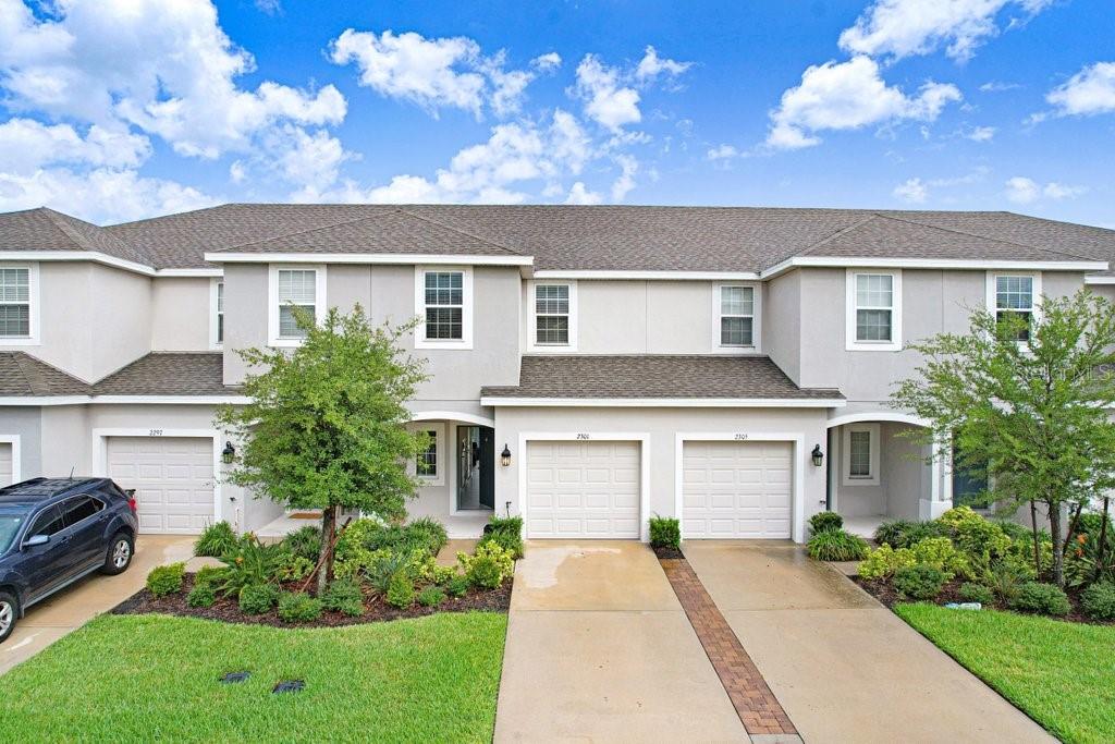 2301 ALEE LN