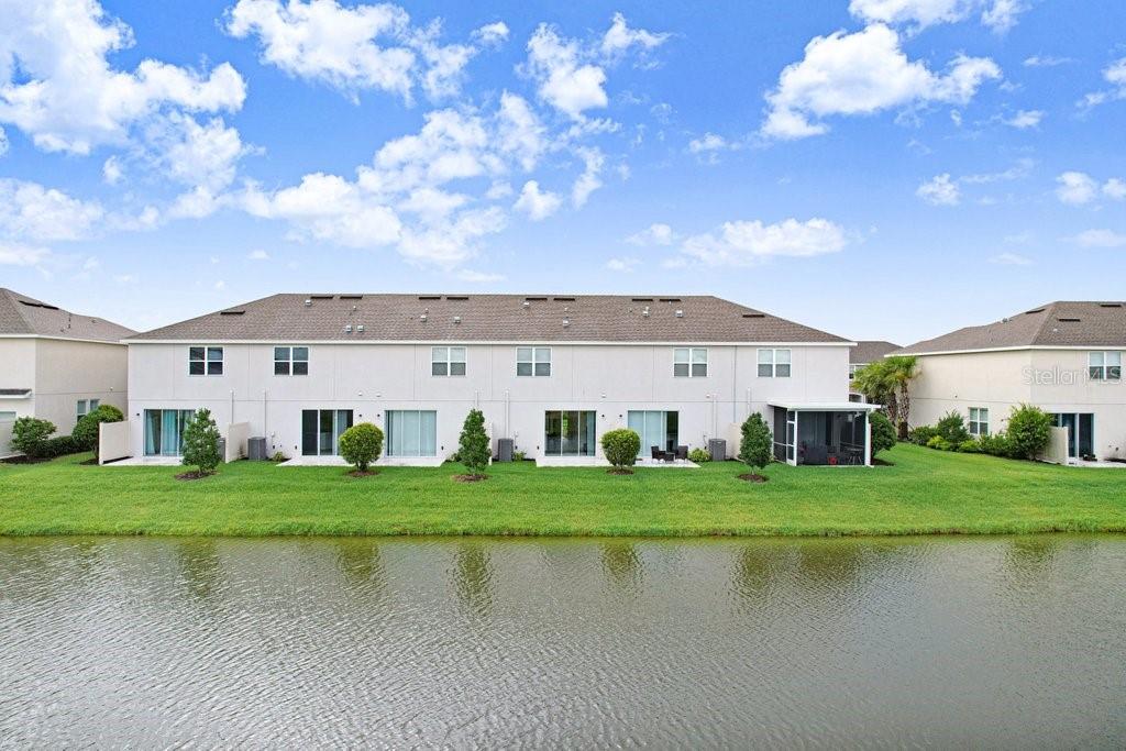 2301 ALEE LN