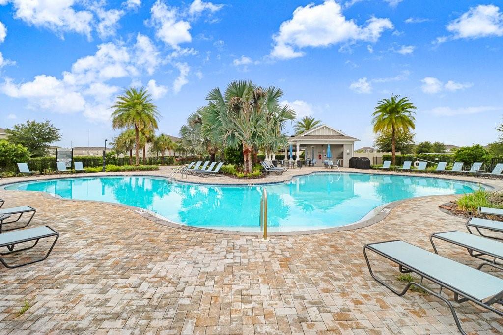 2301 ALEE LN