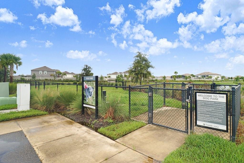 2301 ALEE LN