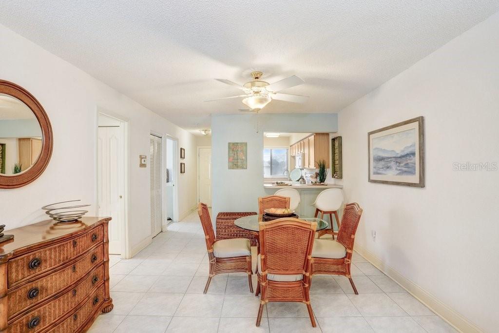 708 GULF BLVD #A