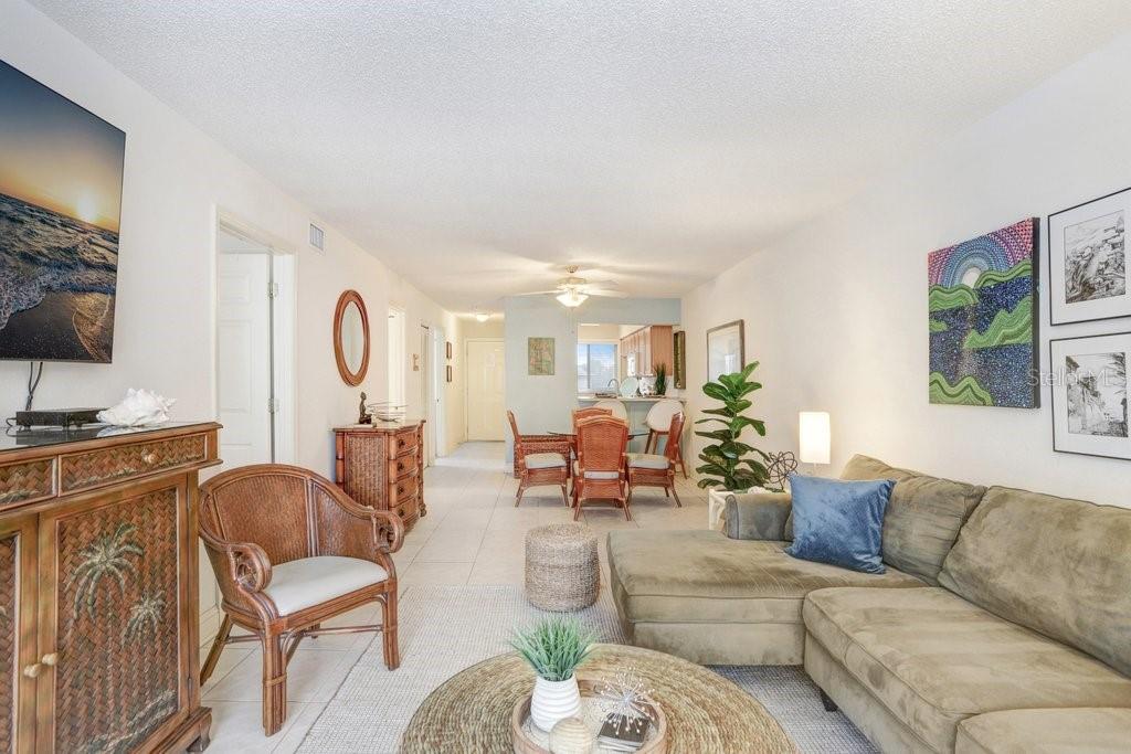 708 GULF BLVD #A