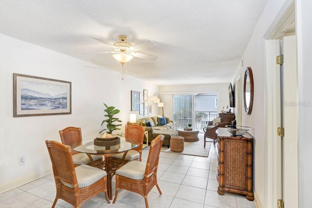 708 GULF BLVD #A