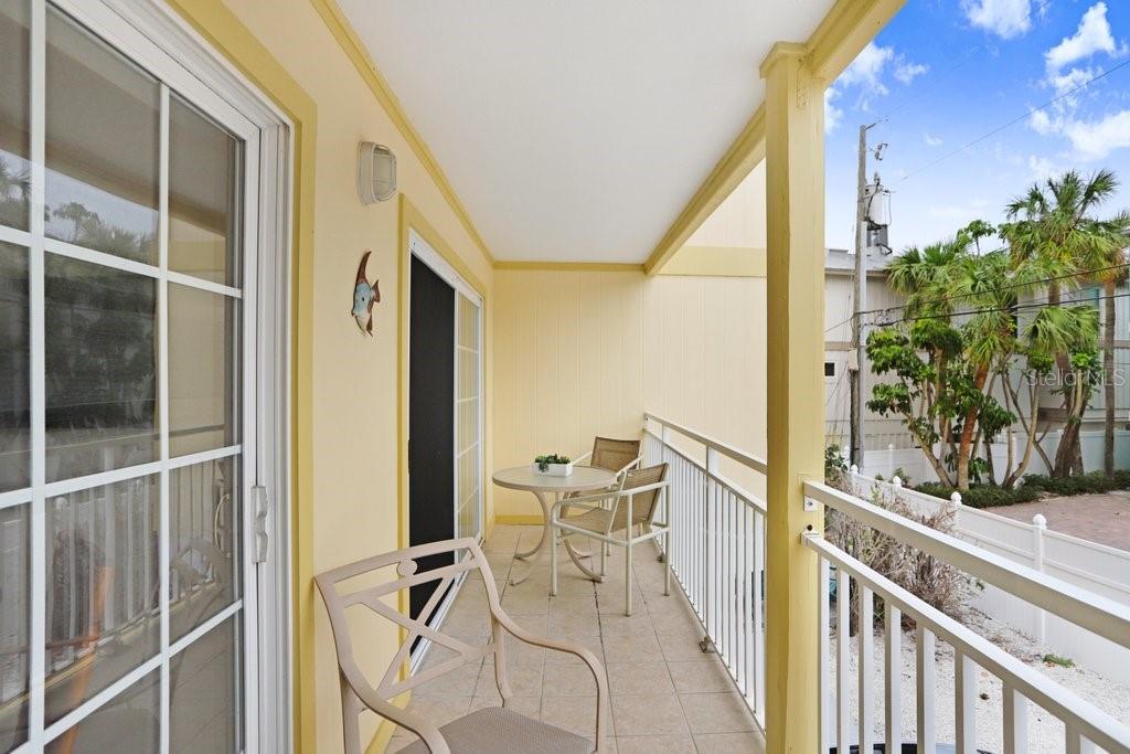 708 GULF BLVD #A