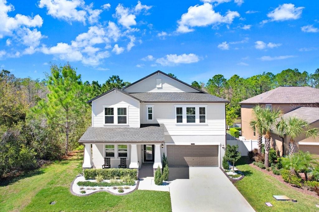 8721 SAVORY WALK DR