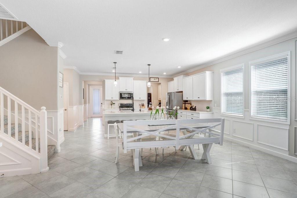 8721 SAVORY WALK DR
