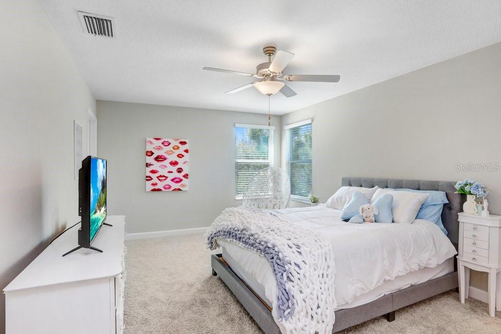 8721 SAVORY WALK DR