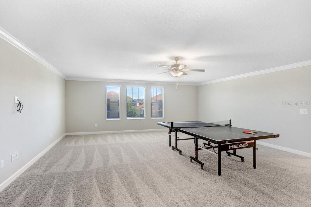 8721 SAVORY WALK DR