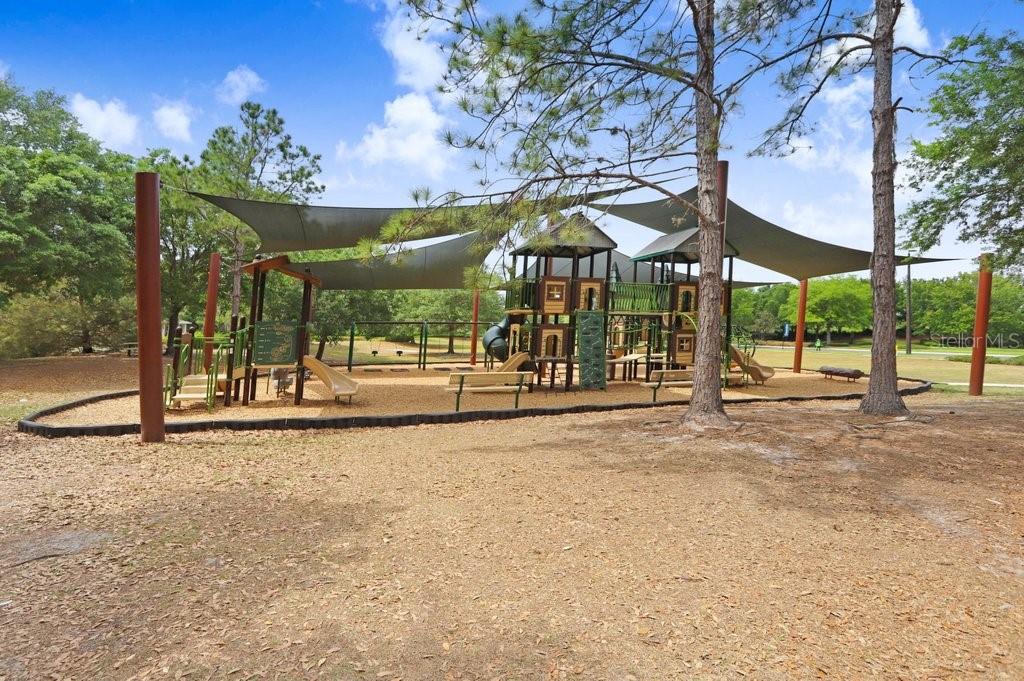 8721 SAVORY WALK DR