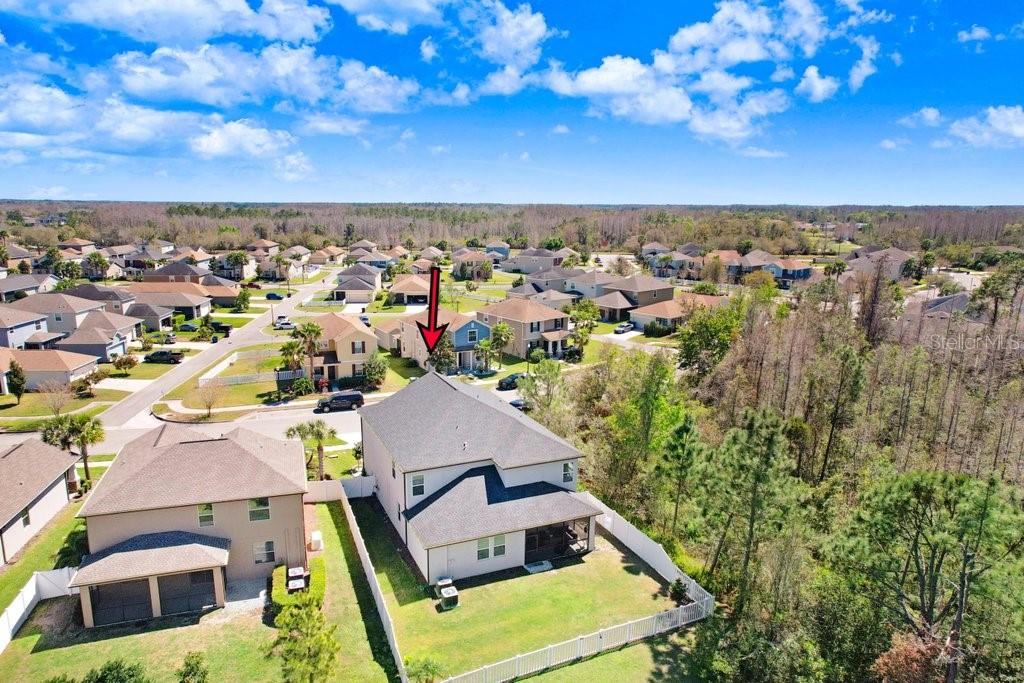 8721 SAVORY WALK DR