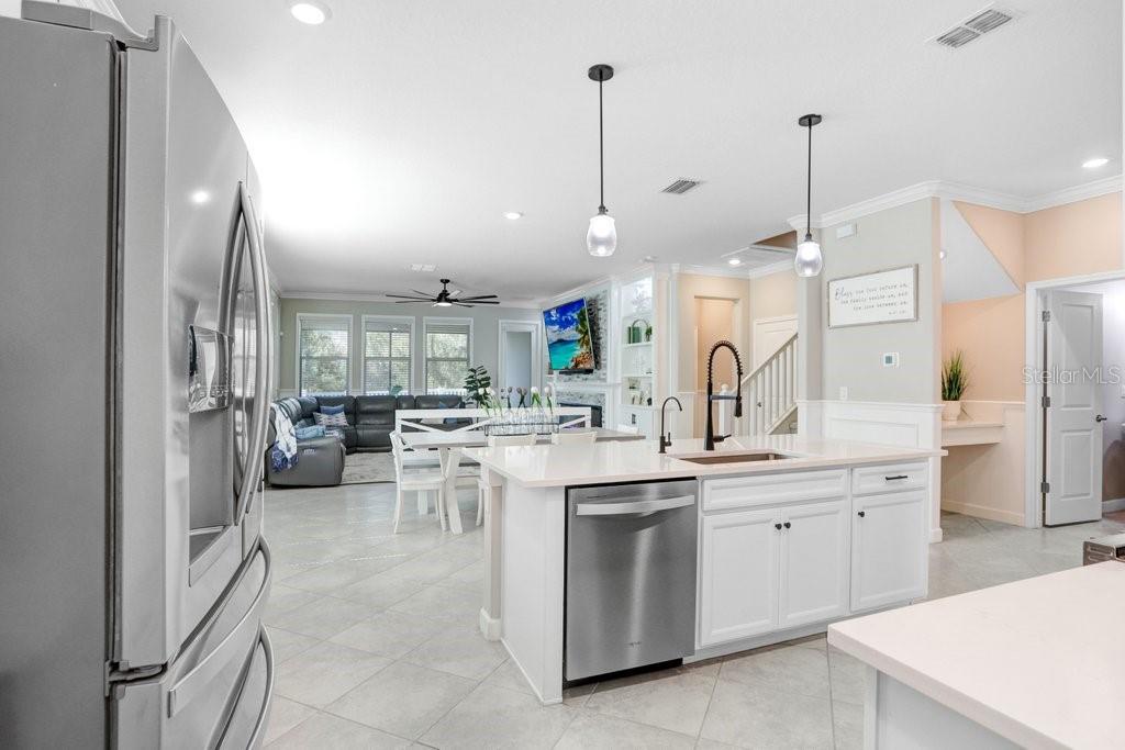 8721 SAVORY WALK DR