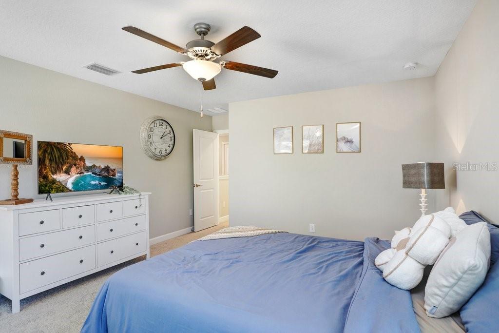 8721 SAVORY WALK DR