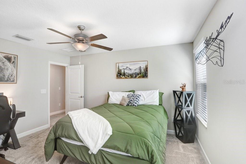 8721 SAVORY WALK DR