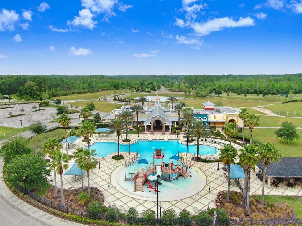 8721 SAVORY WALK DR