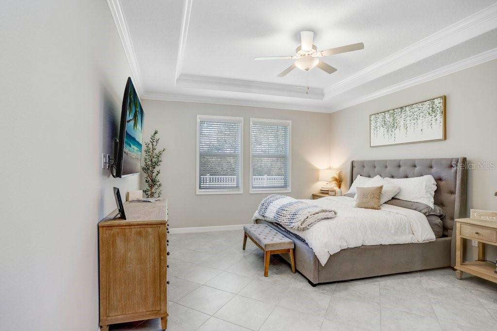 8721 SAVORY WALK DR