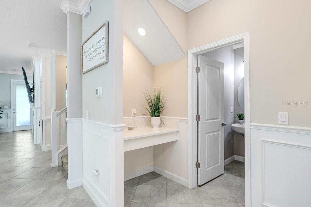 8721 SAVORY WALK DR