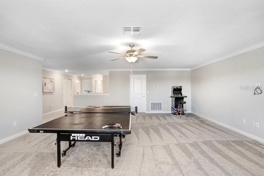 8721 SAVORY WALK DR