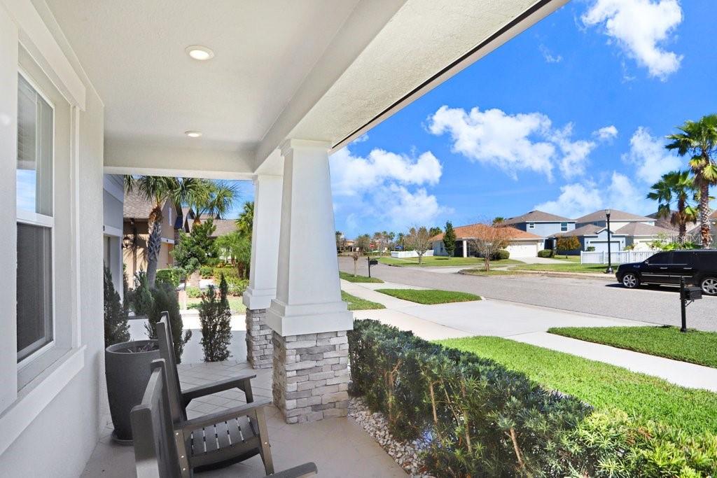 8721 SAVORY WALK DR