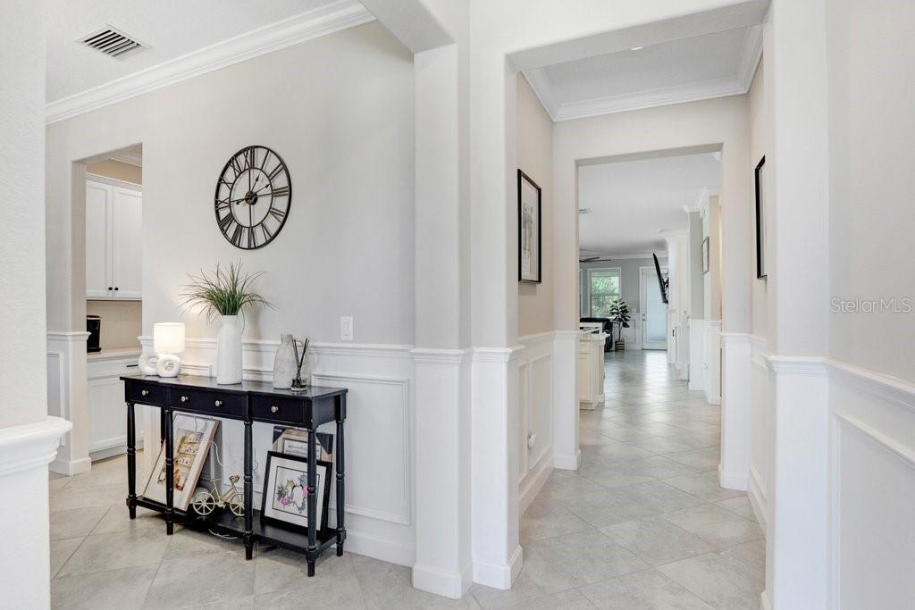 8721 SAVORY WALK DR