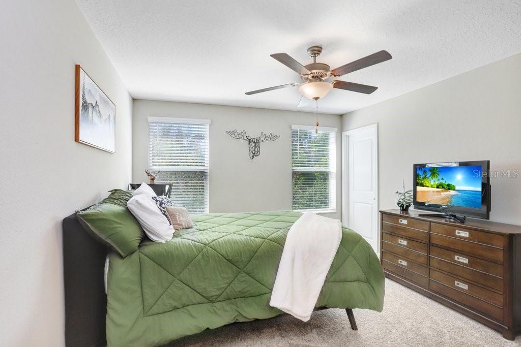 8721 SAVORY WALK DR