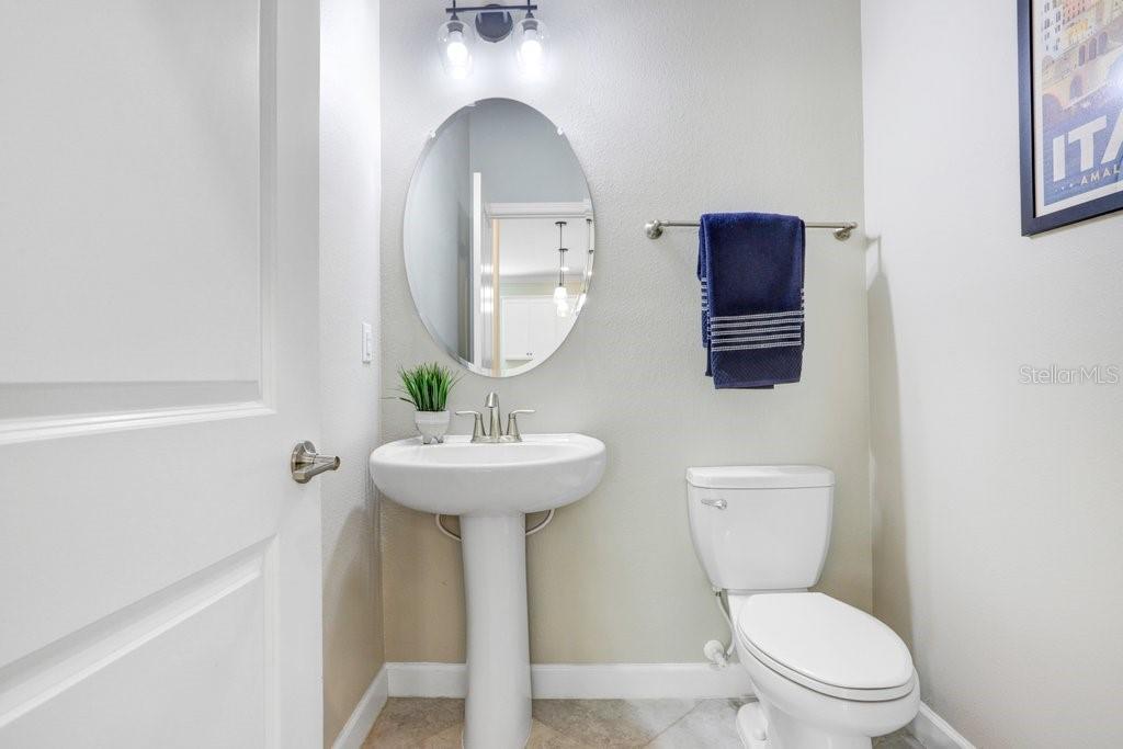 8721 SAVORY WALK DR