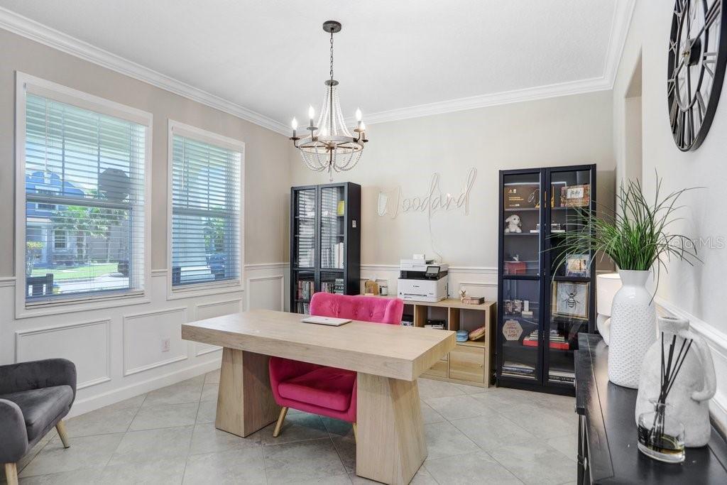 8721 SAVORY WALK DR