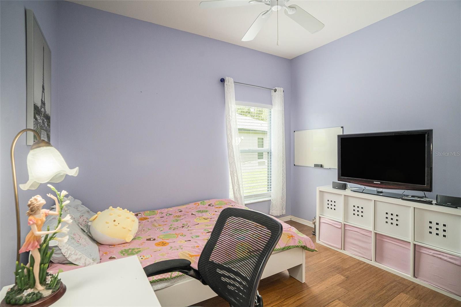 2132 RENSSELAER DR
