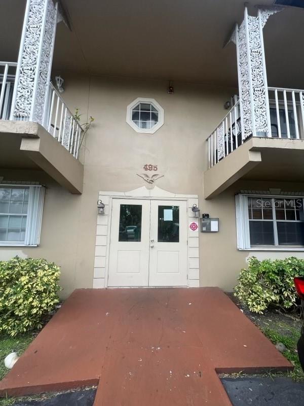 495 SE 8TH ST #242