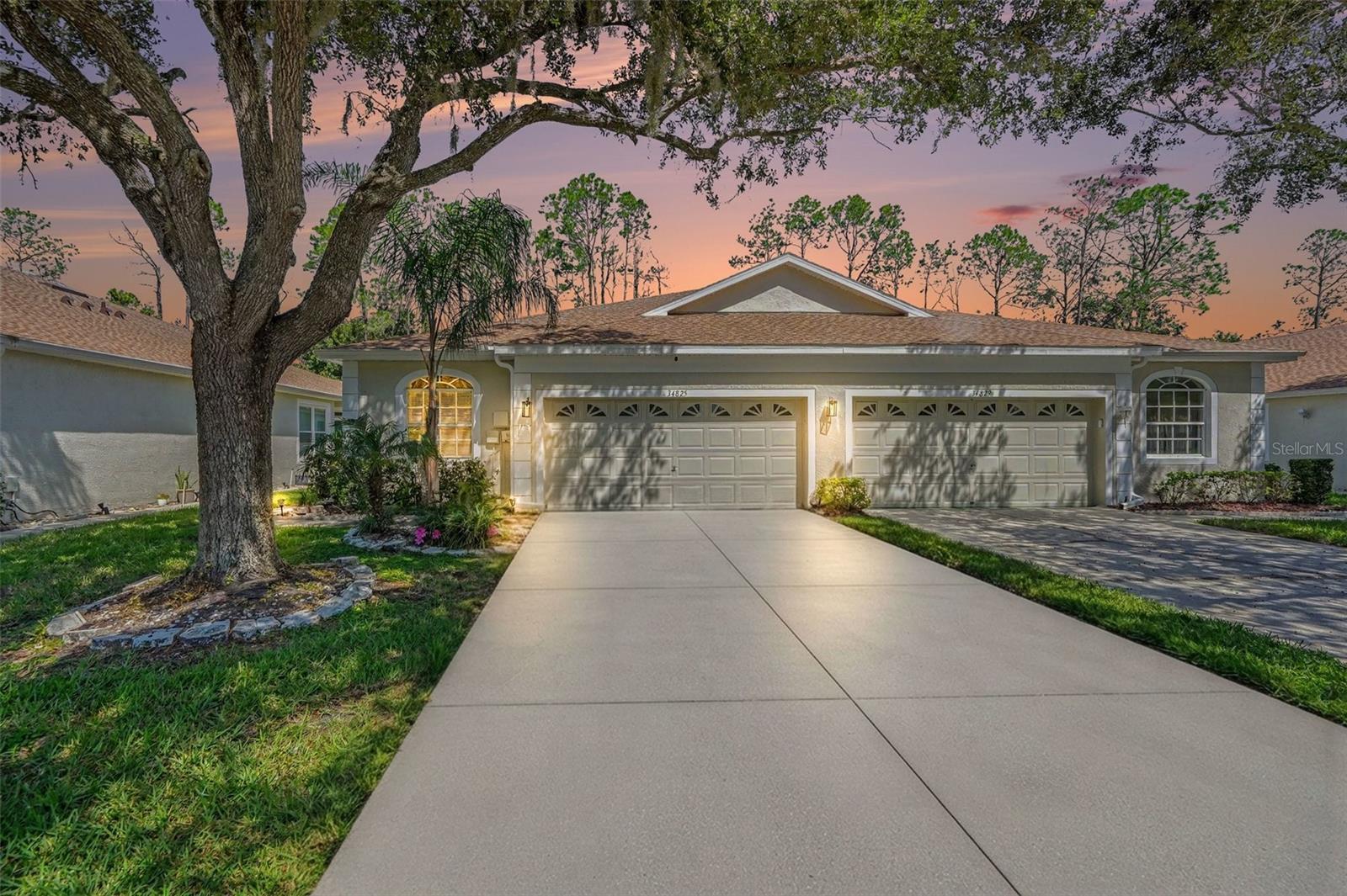 34825 DOUBLE EAGLE CT