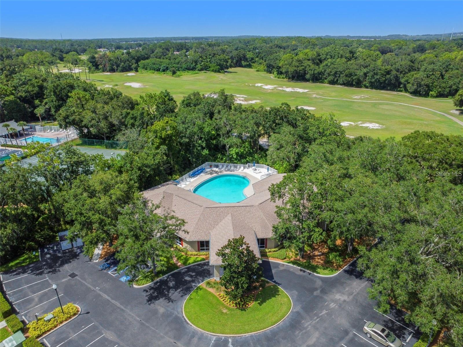 34825 DOUBLE EAGLE CT