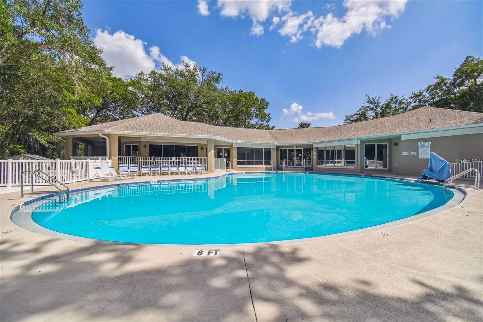 34825 DOUBLE EAGLE CT