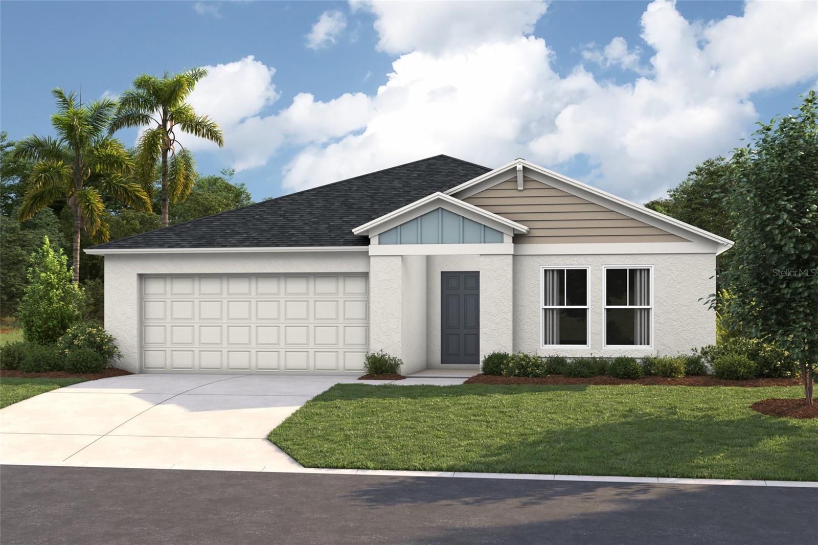 31713 OYSTER TRELLIS LN