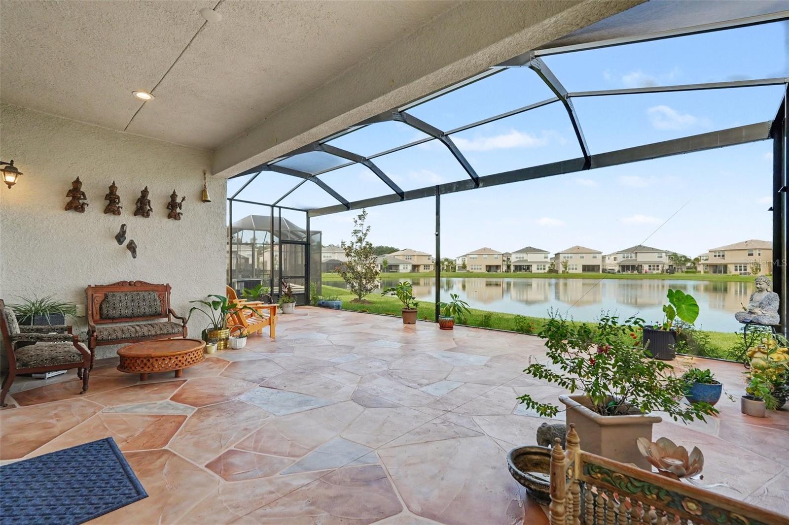 3265 WOODLAND BROOK WAY